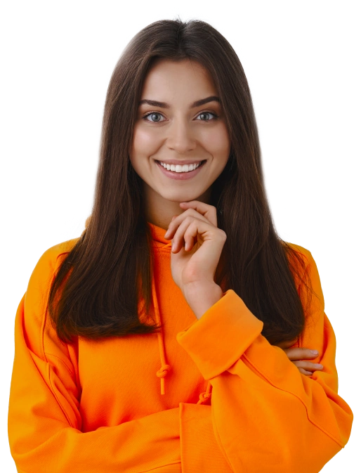 Ростелеком интернет-провайдер в деревня Звени (Кировская область)